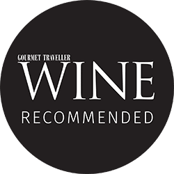 GTWINErecommended small