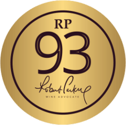 RP Stickers 93