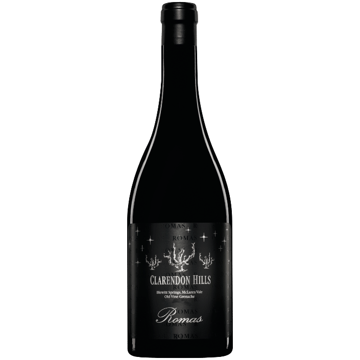 Home Clarendon Hills