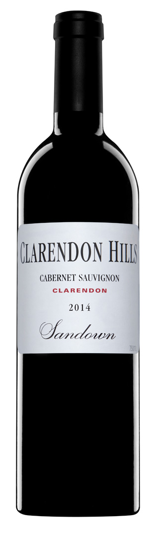 Sandown CabSauv W Vintage White RGB LoRes