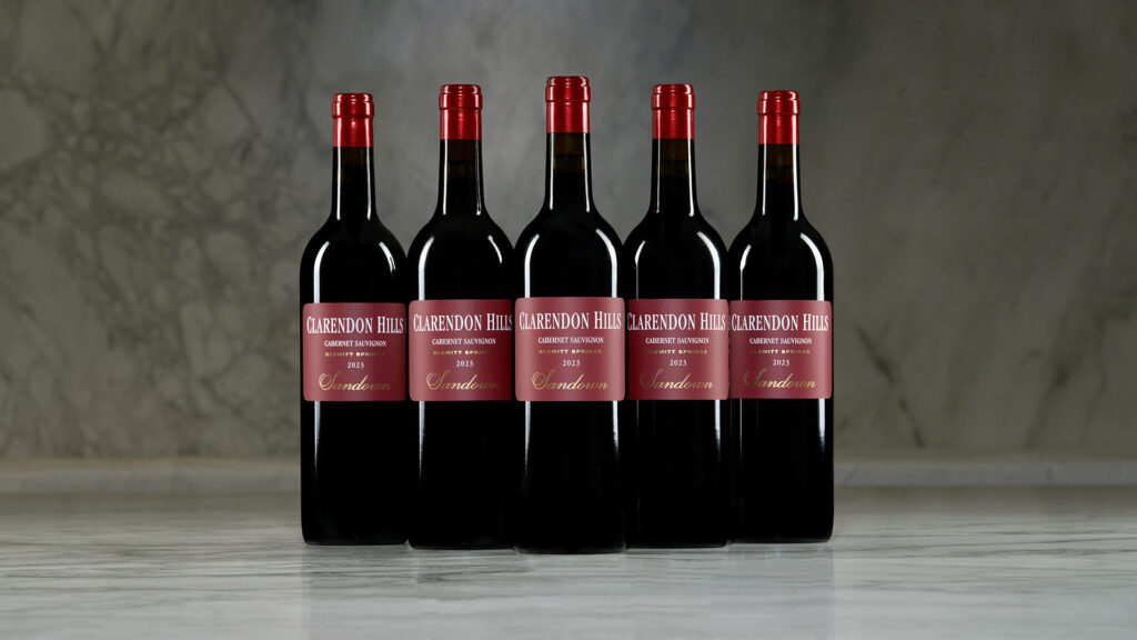 Clarendon Hills Styled Bottle Photography Feb11 2025 0536 HiRes