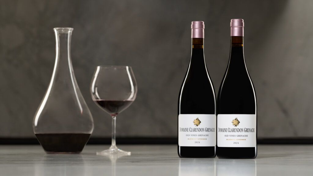 Clarendon Hills 2024 2025 Vintage Photography Jan20 2026 1812 LoRes