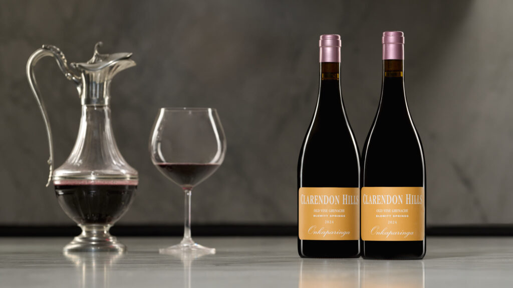 Clarendon Hills 2024 2025 Vintage Photography Jan20 2026 1819 LoRes