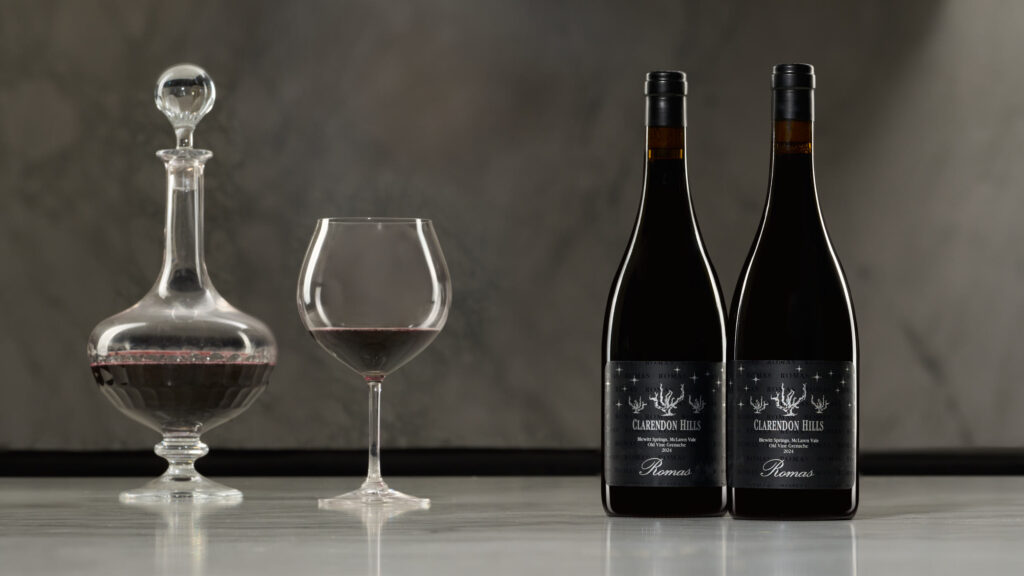 Clarendon Hills 2024 2025 Vintage Photography Jan20 2026 1826 LoRes