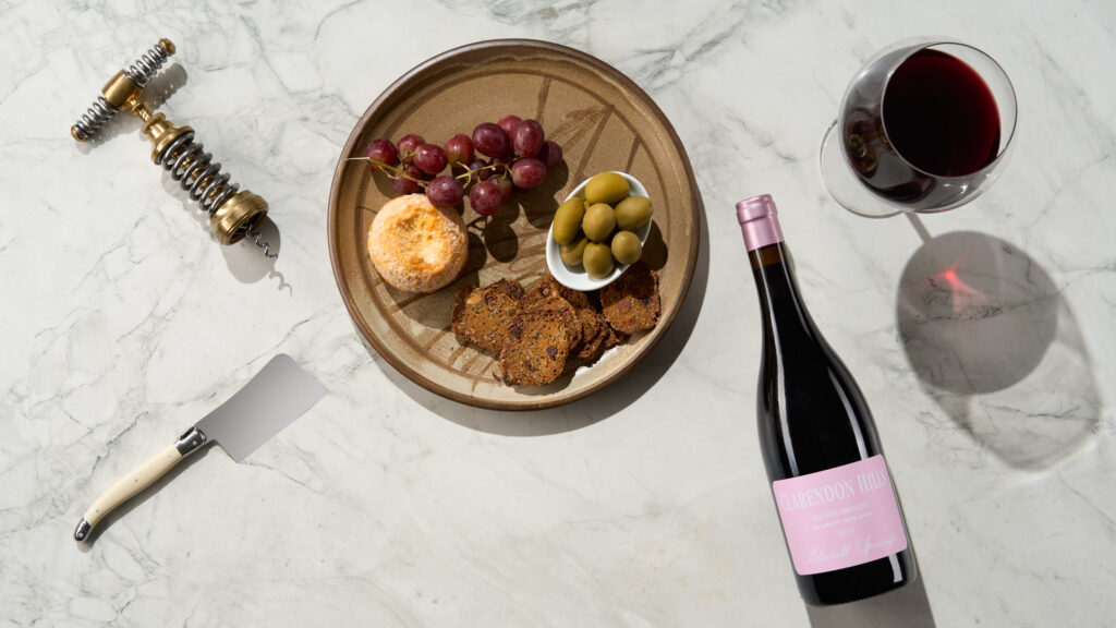 Clarendon Hills 2024 2025 Vintage Photography Jan20 2026 1870 LoRes