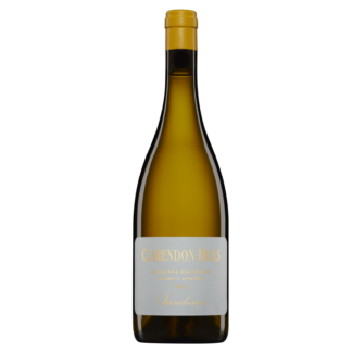 Clarendon Hills Sandown Marsanne Roussanne 2025