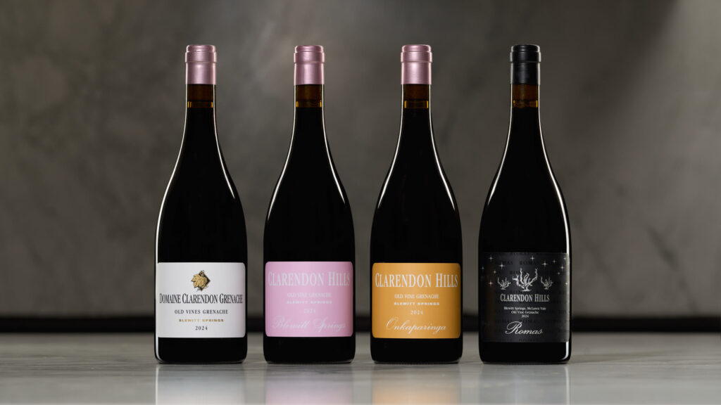 Clarendon Hills 2024 2025 Vintage Photography Jan20 2026 1833 LoRes 1