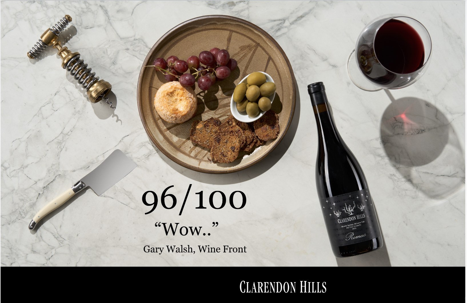 Screenshot 2026 03 25 at 3.43.49 pm