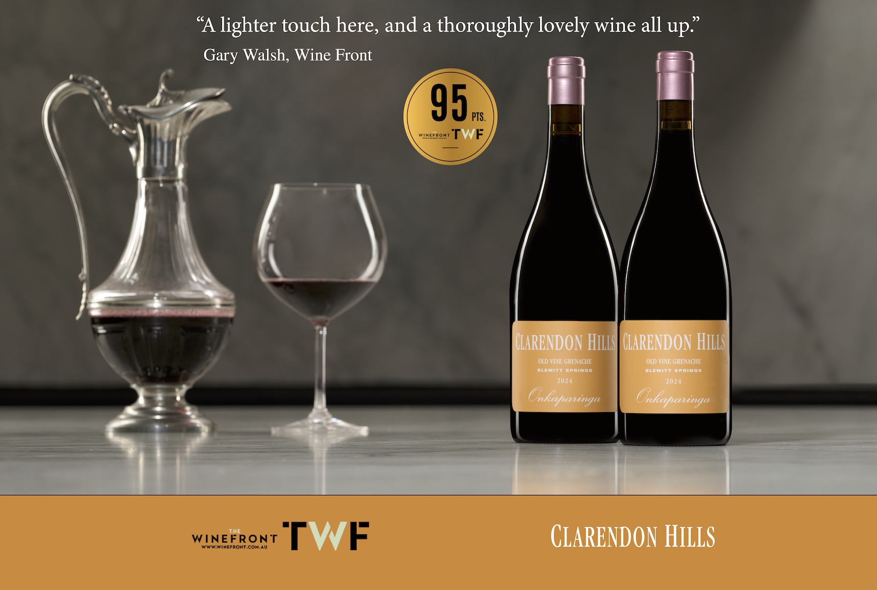 Screenshot 2026 03 25 at 3.49.23 pm